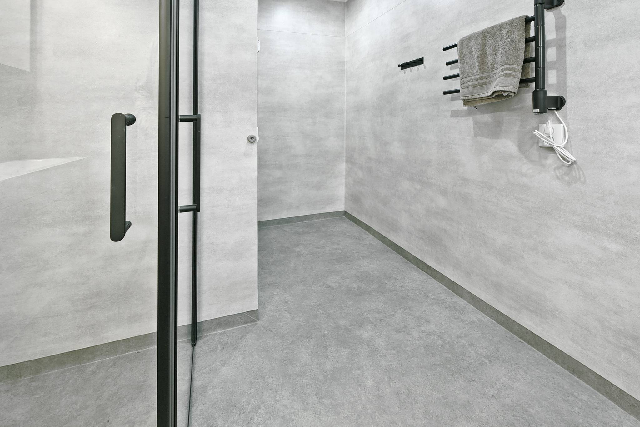 4 rum Villa på Jutviksvägen 53 Vålösundet Kristinehamns kommun - bild 42