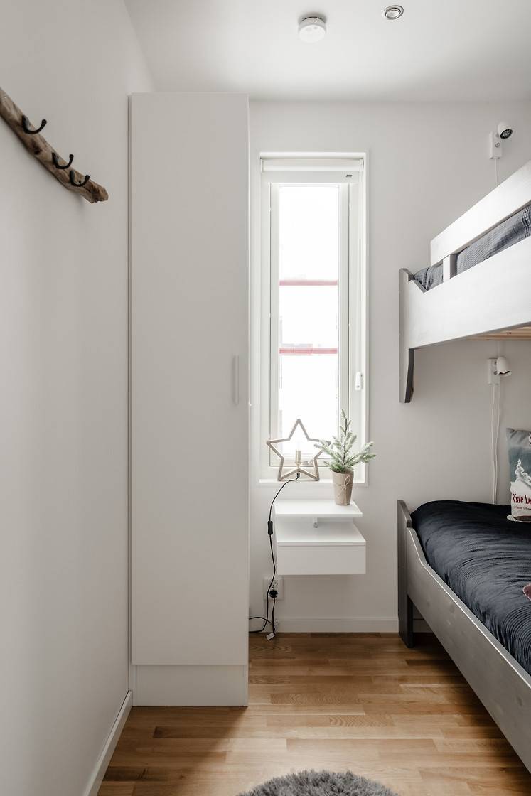 4 rum Lägenhet på Kläppgatan 1206C Kläppen Malung-Sälens kommun - bild 24