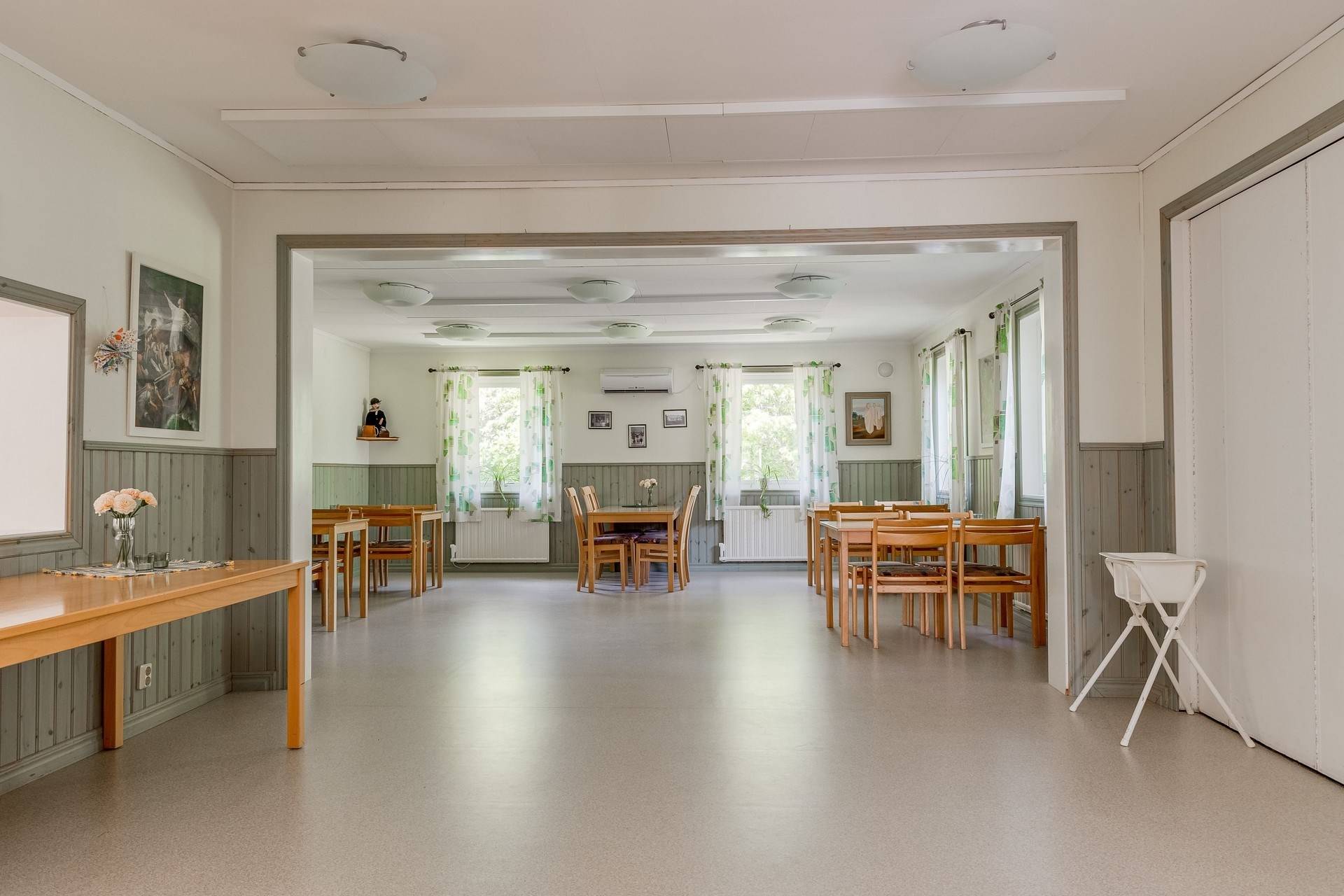 3 rum Villa på Kristdalavägen 58 Påskallavik Oskarshamns kommun - bild 16