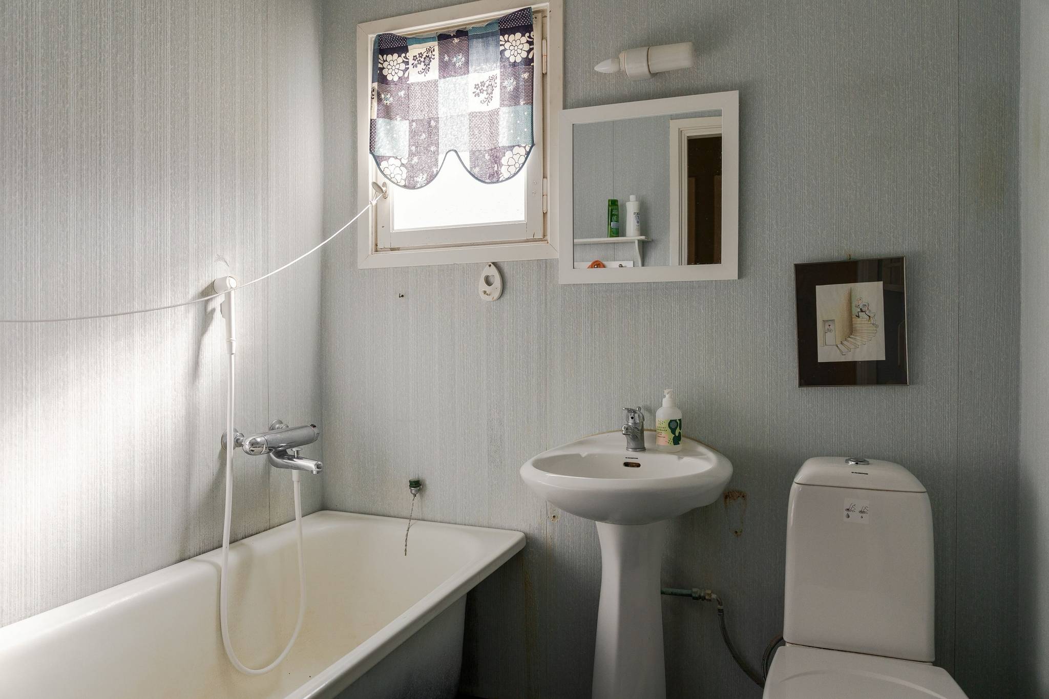 6 rum Villa på Norrvägen 1 Gemla Växjö kommun - bild 7
