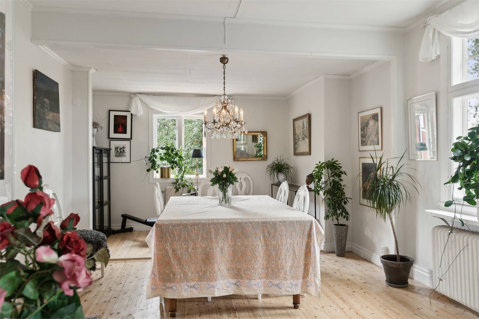 10 rum Villa på Mogata Minnet 1 Söderköpings kommun - bild 9
