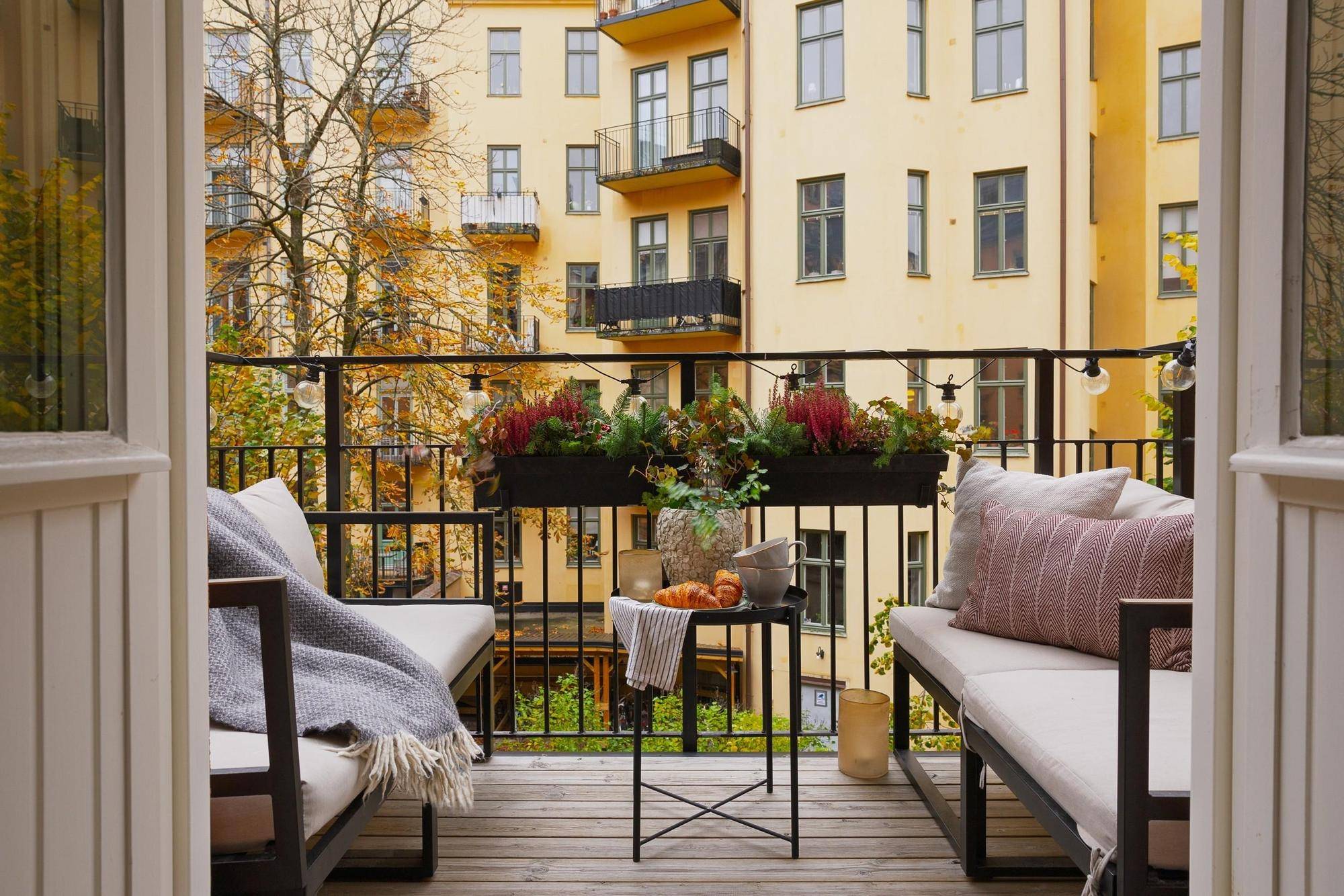 Stockholm, Stockholms kommun