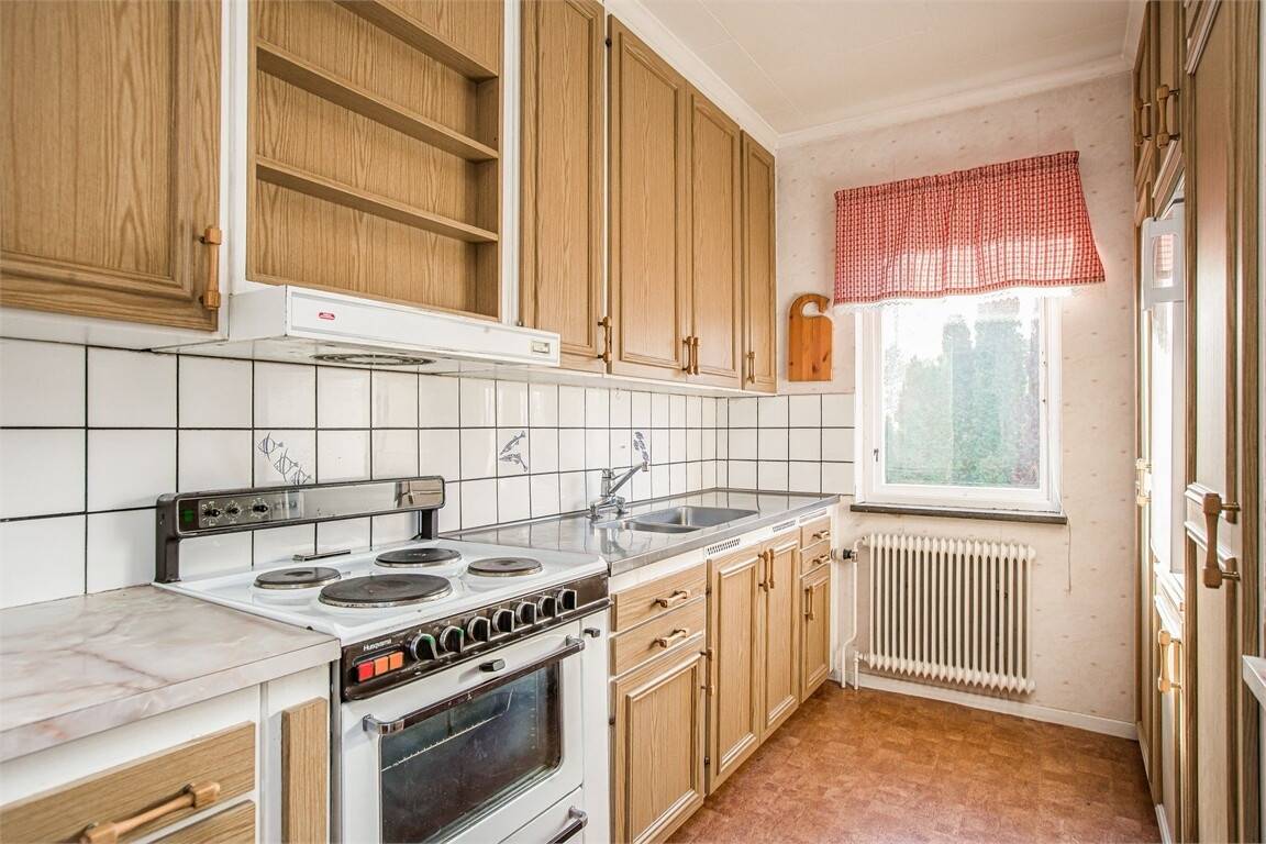 6 rum Villa på Verkstadsvägen 20 Bankeryd Jönköpings kommun - bild 10