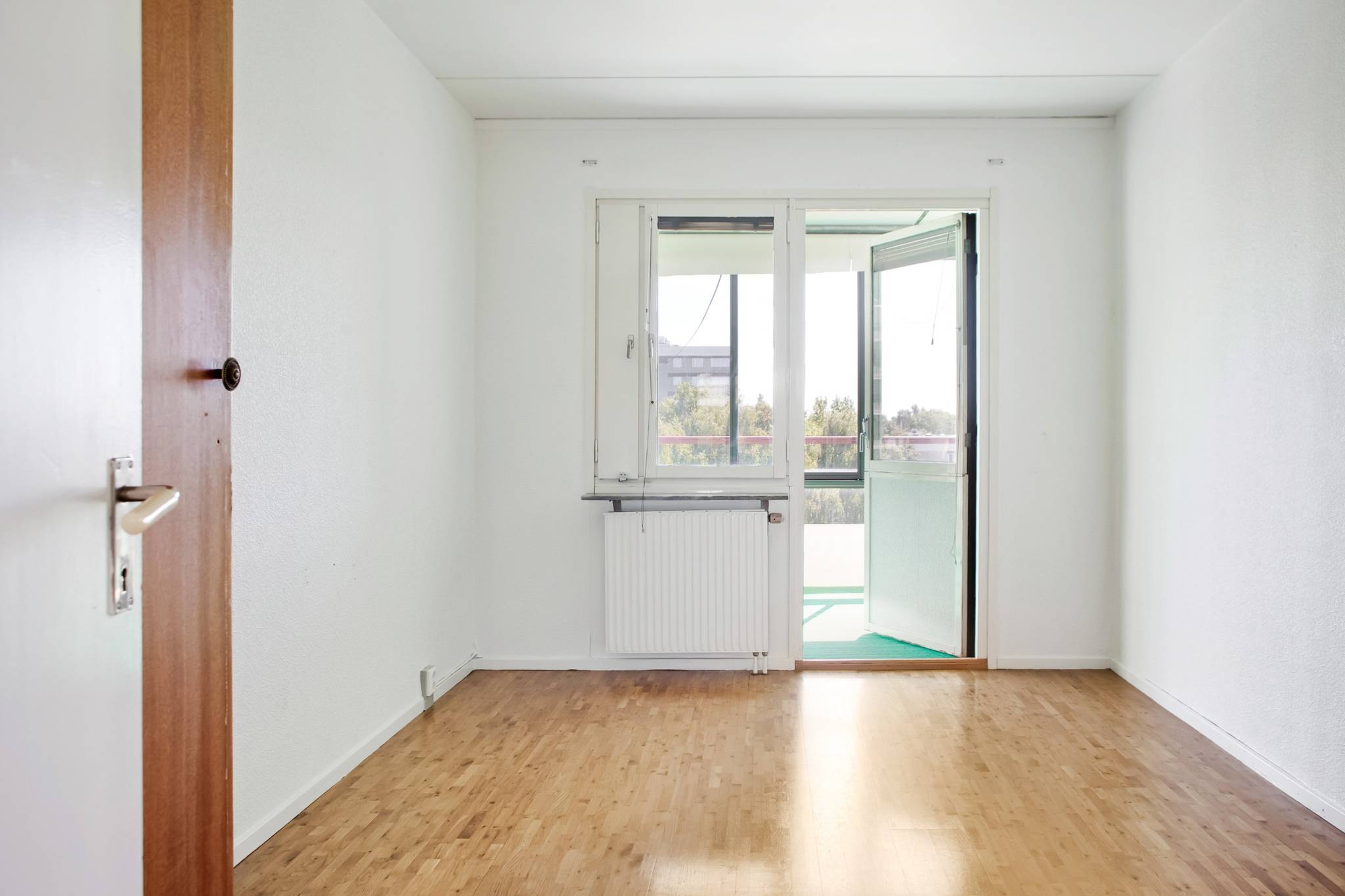 3 rum Lägenhet på Dansörgatan 10 Lindeborg Malmö kommun - bild 16