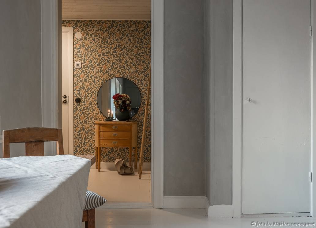 3 rum Villa på Margretetorp Snogeholmsvägen 951, Snogeholm Sjöbo kommun - bild 22