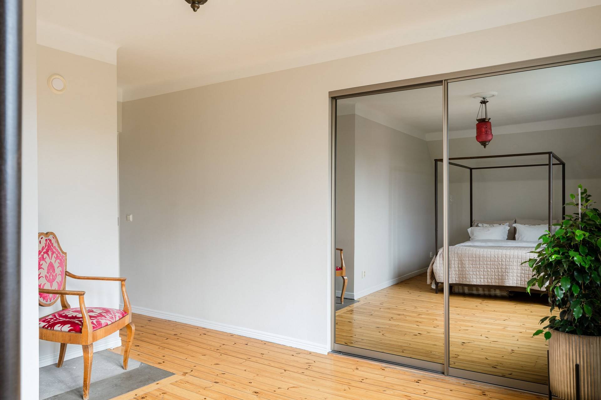 7 rum Villa på Hägerstensvägen 321 Mälarhöjden Stockholms kommun - bild 33