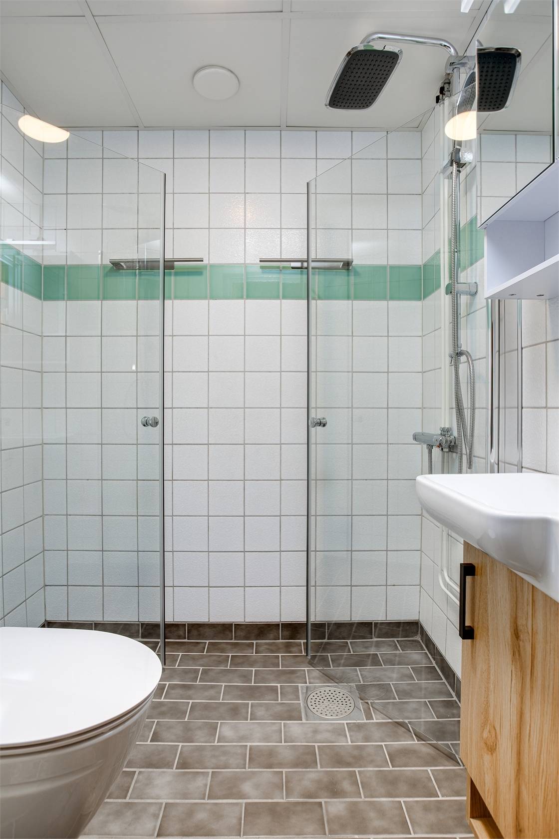 1 rum Lägenhet på Ålkilsplan 3 Lindesberg Lindesbergs kommun - bild 8