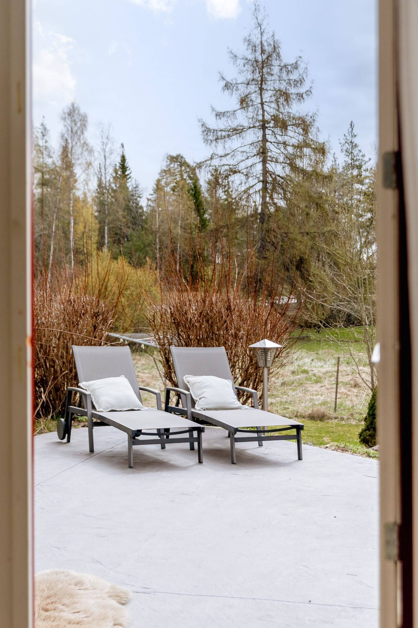 6 rum Villa på Ytterharnäsvägen 56 Furuvik Gävle kommun - bild 62
