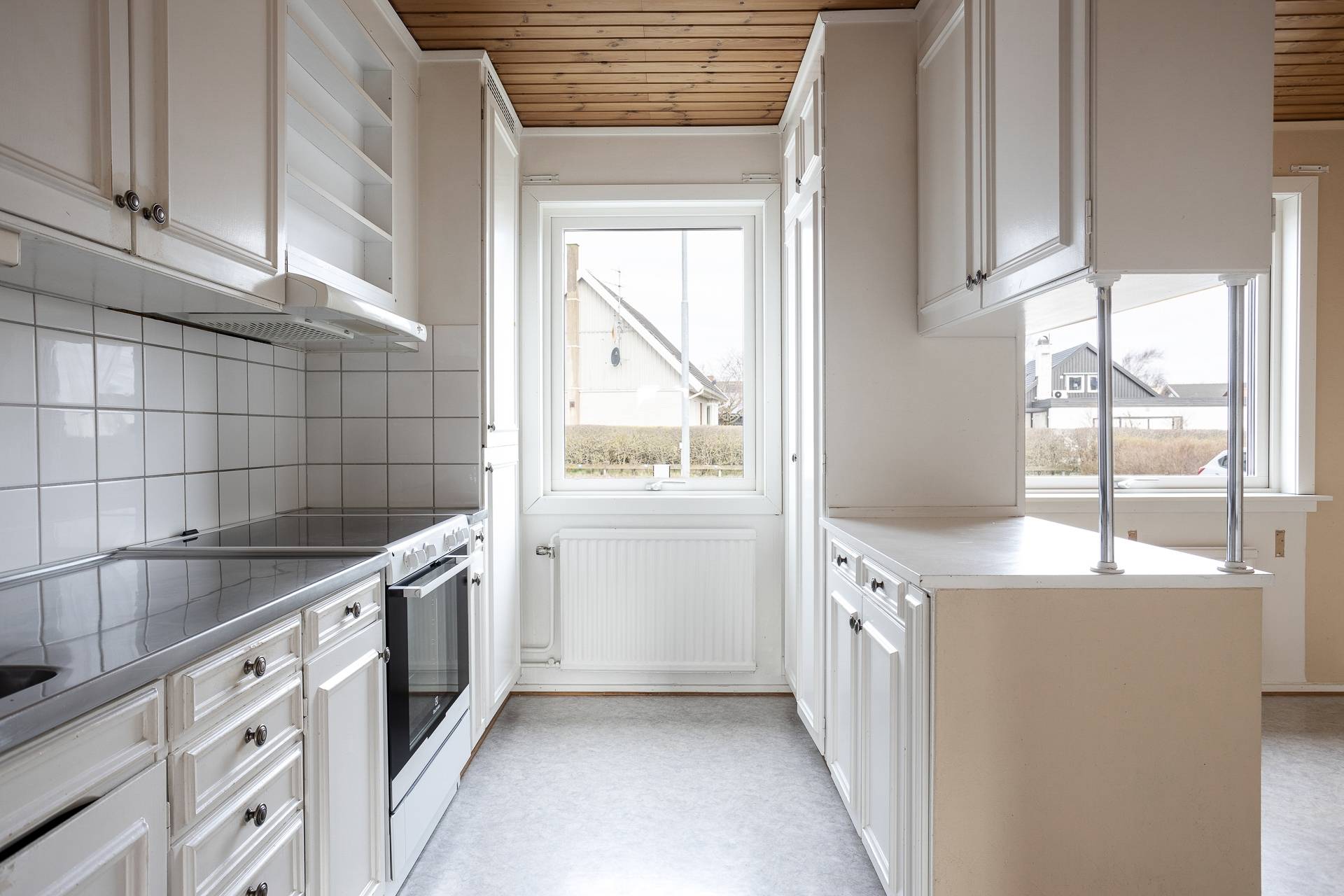 4 rum Radhus på Ringvägen 114 Viken Höganäs kommun - bild 4