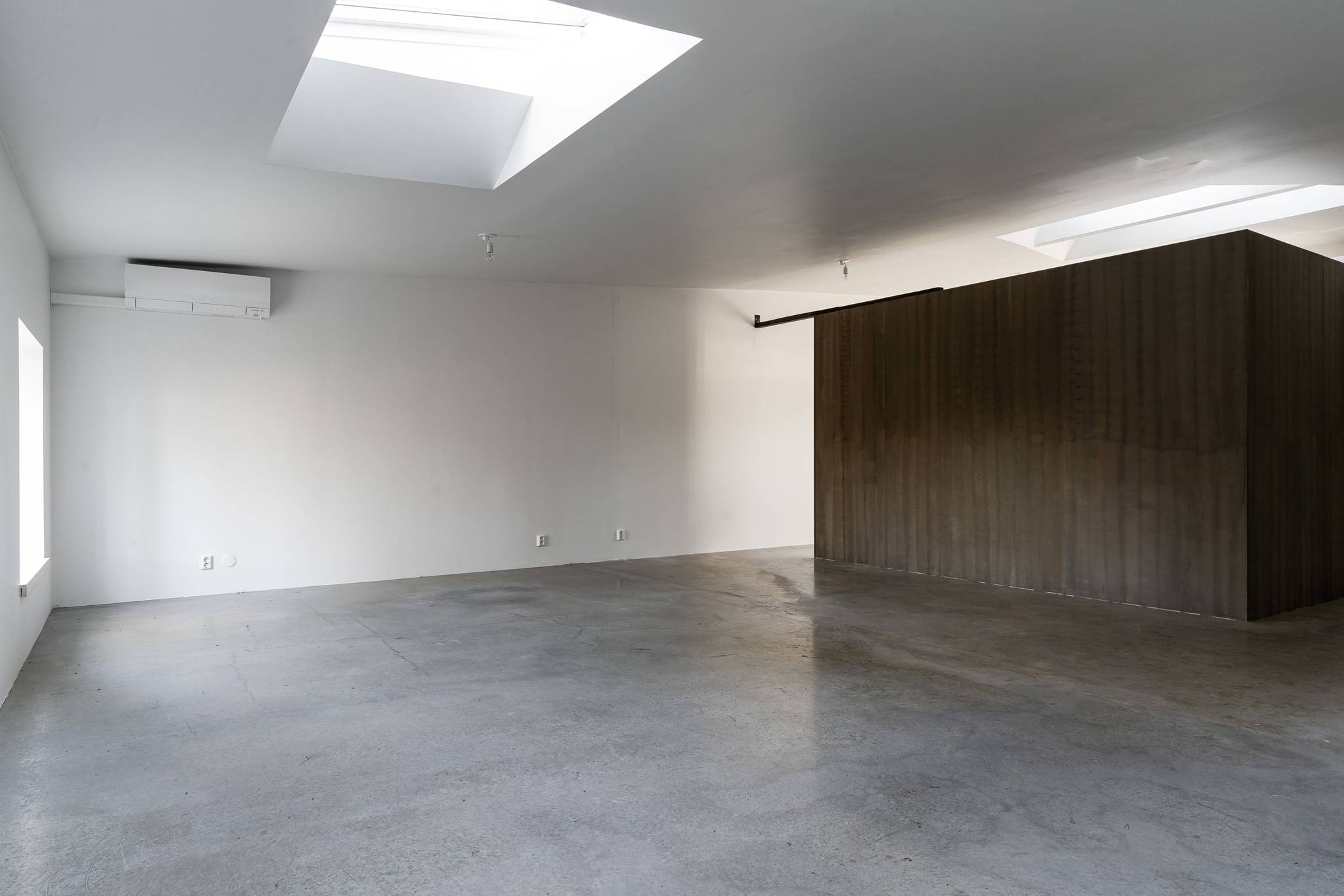 7 rum Villa på Fladenstigen 10 Östernäs Värmdö kommun - bild 45
