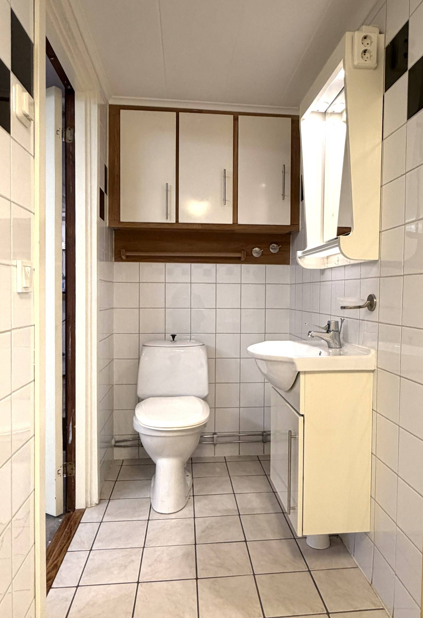 5 rum Villa på Stationsvägen 19 Klavreström Uppvidinge kommun - bild 48