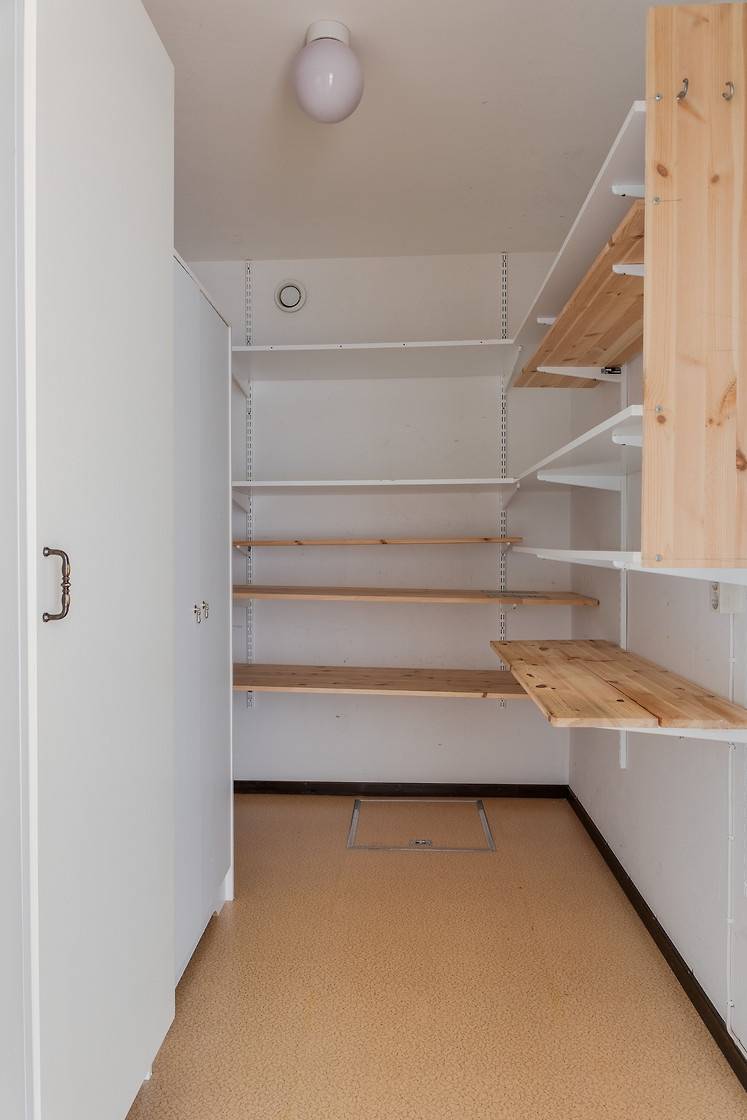 2 rum Lägenhet på Bolavägen 23 Gröndal Värnamo kommun - bild 23