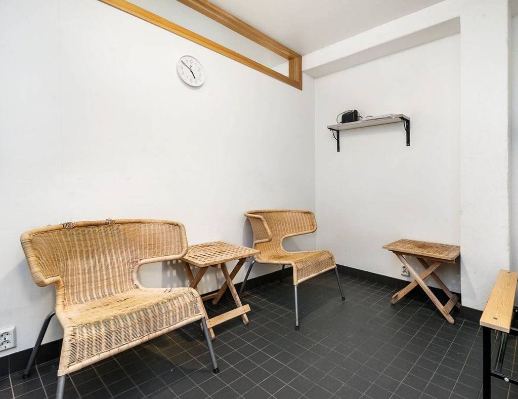2 rum Lägenhet på Skönviksvägen 297 Enskede - Stureby Stockholms kommun - bild 27