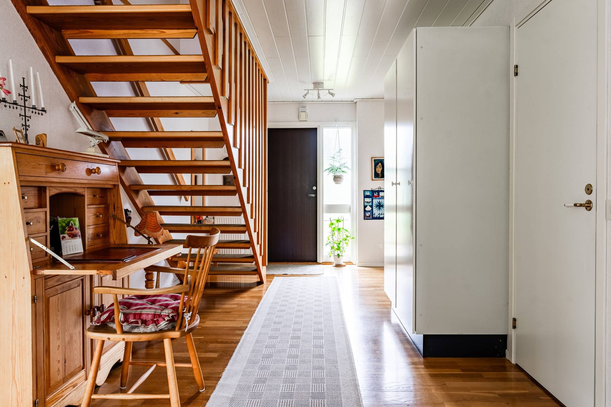 116 m² Villa på Skelleftehamnsvägen 163 Ursviken Skellefteå kommun - bild 3