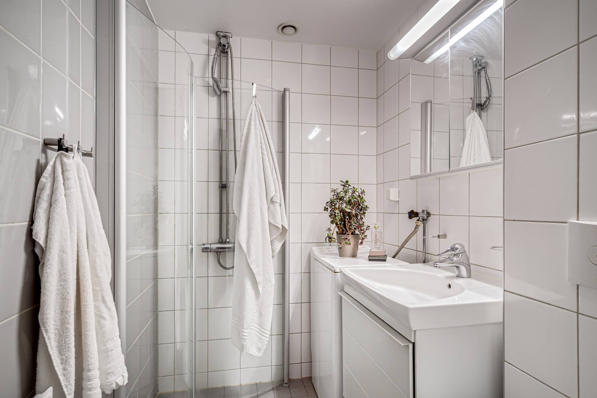 1 rum Lägenhet på Västra Stillestorpsgatan 9 Centrala Hisingen Göteborgs kommun - bild 11