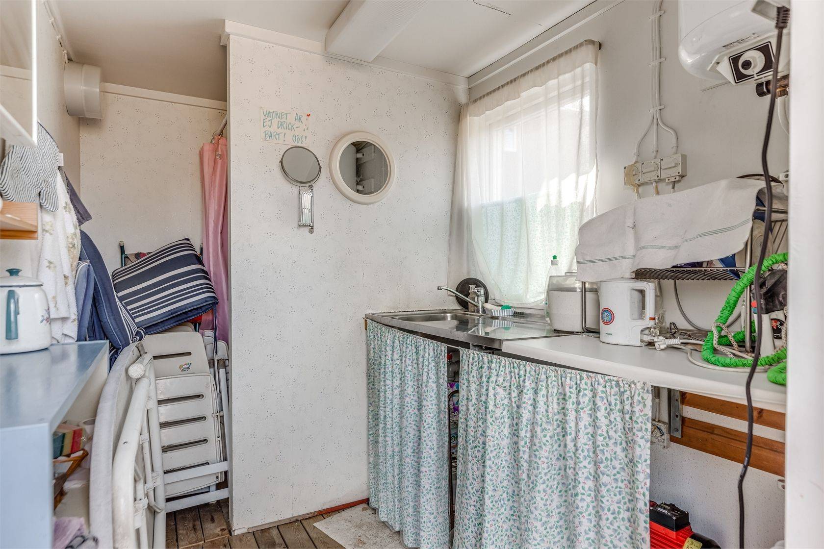 3 rum Fritidshus på Lövbacksvägen 26 Forsby Gävle kommun - bild 25