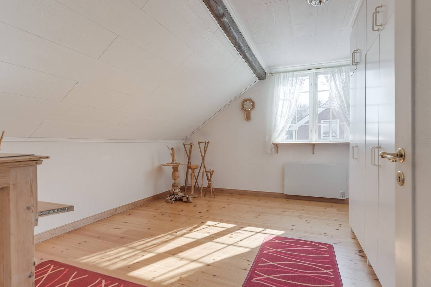 5 rum Villa på Norra Lillängsvägen 75 Hedesunda Gävle kommun - bild 25