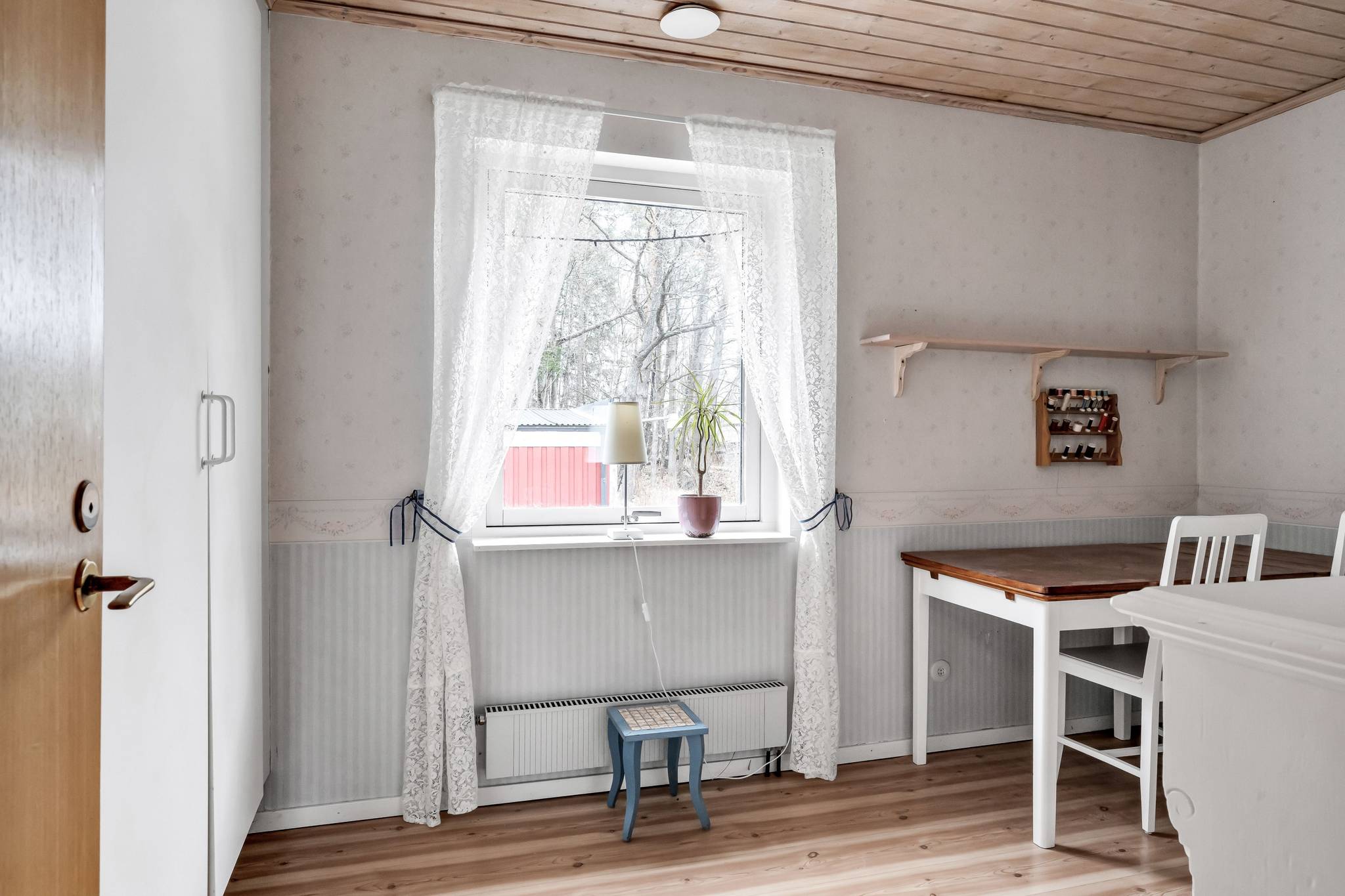 6 rum Villa på Örvägen 5 Örsundsbro Enköpings kommun - bild 22