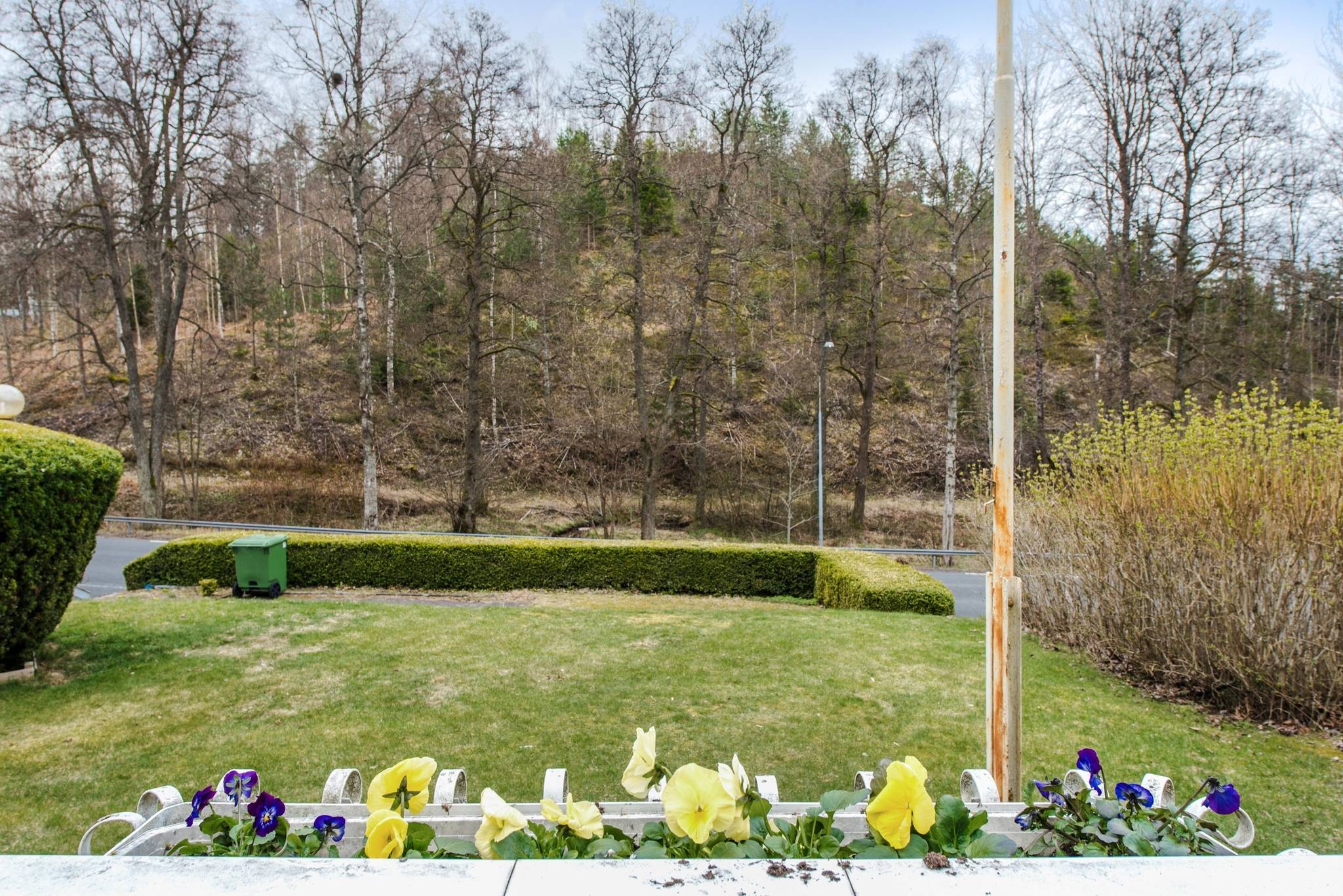 3 rum Villa på Smedjebergsvägen 13 Norrahammar Jönköpings kommun - bild 2