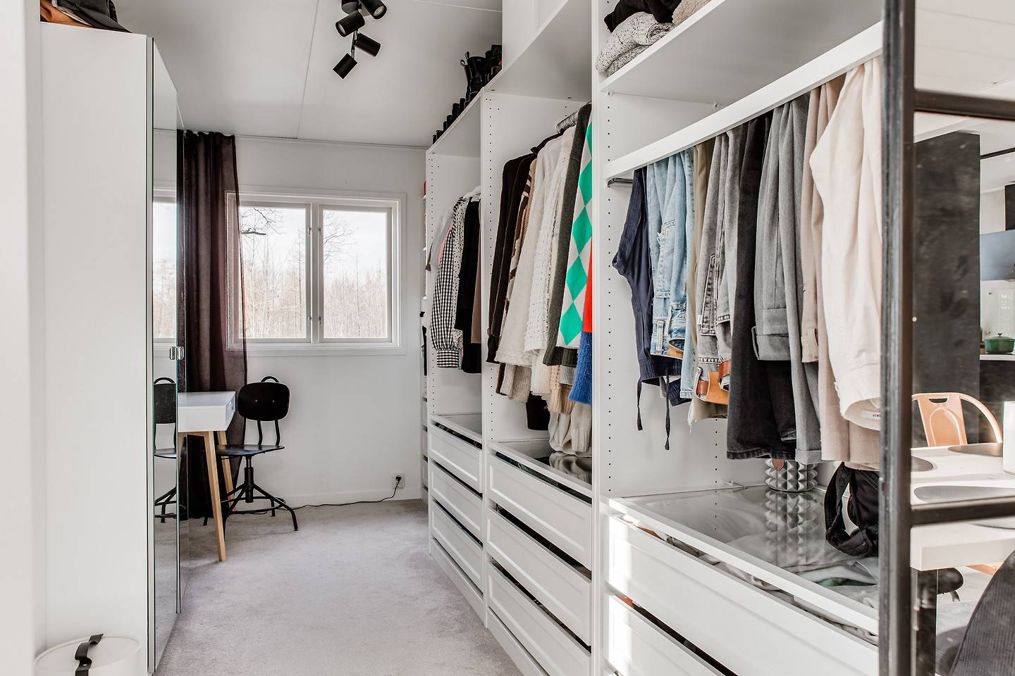 5 rum Villa på Hjo Källebo 4 På Landet Hjo kommun - bild 23