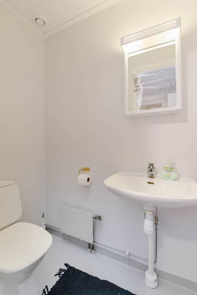 5 rum Villa på Lingärdesvägen 51 Nordanö Avesta kommun - bild 19