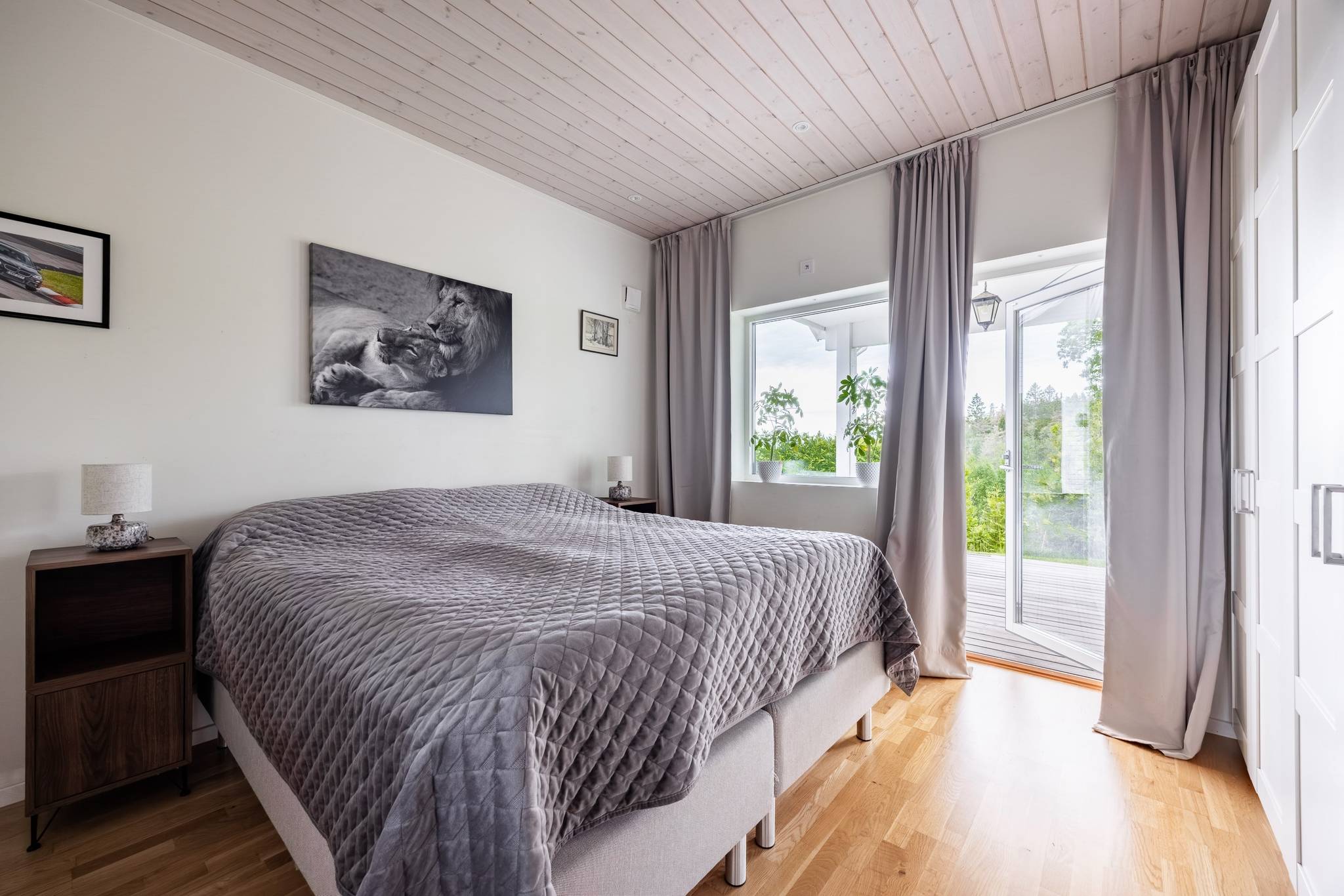 4 rum Villa på Hindåsvägen 78 Bollebygds kommun - bild 16