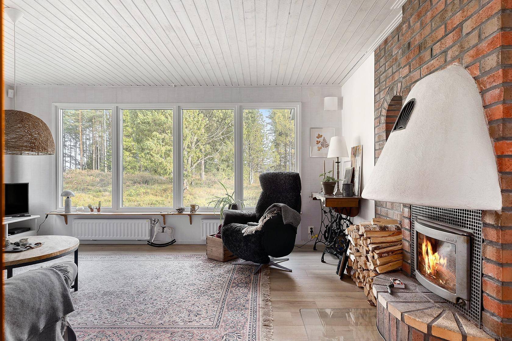 Molkom, Karlstads kommun