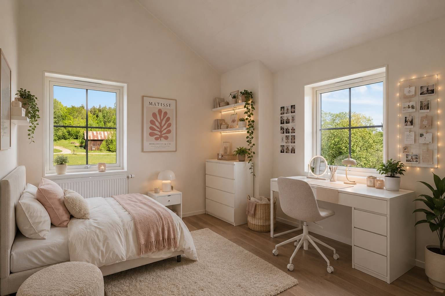 6 rum Villa på Östra Sässövägen 5C Norrtälje kommun - bild 27