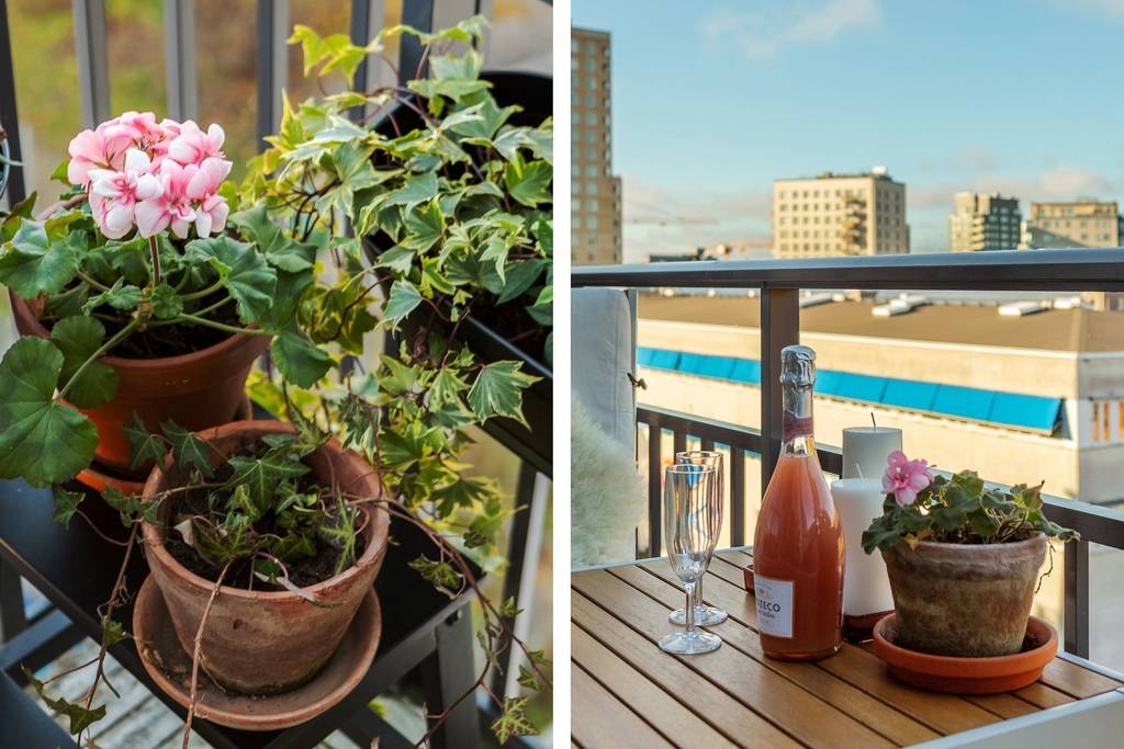 2 rum Lägenhet på Spikskogatan 18 Älvsjöstaden Stockholms kommun - bild 7