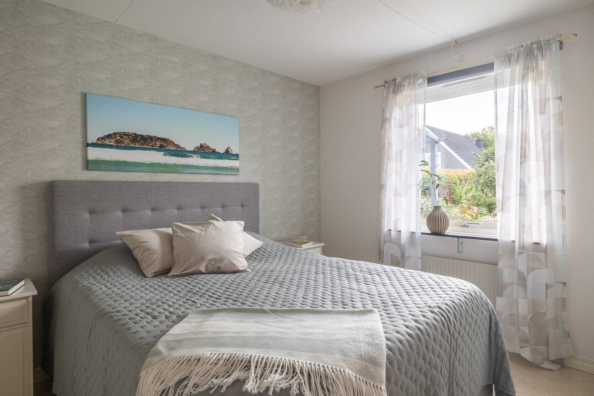 6 rum Villa på Skorstensvägen 38 Lindsdal Kalmar kommun - bild 18