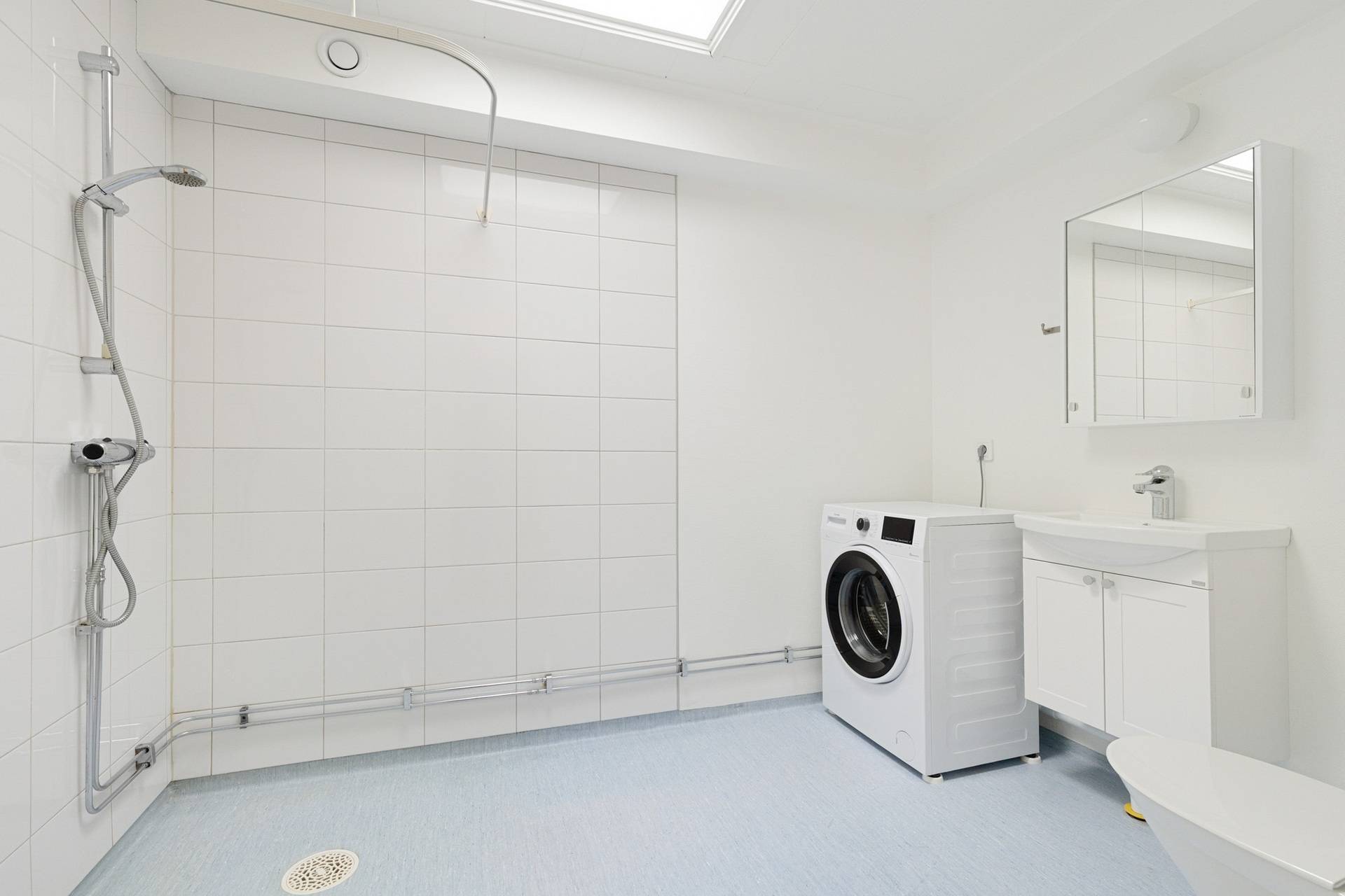 5 rum Lägenhet på Murarstigen 34 Salem Salems kommun - bild 12