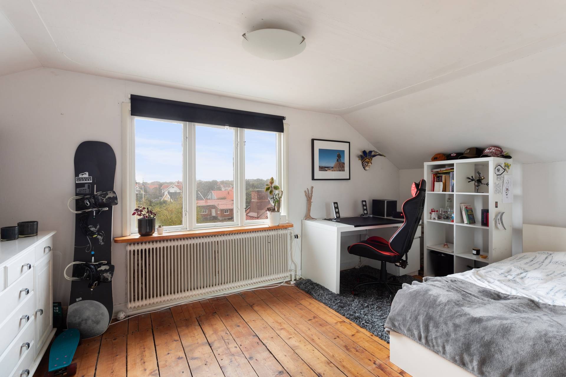 6 rum Villa på Ringvägen 22 Hönö Öckerö kommun - bild 20