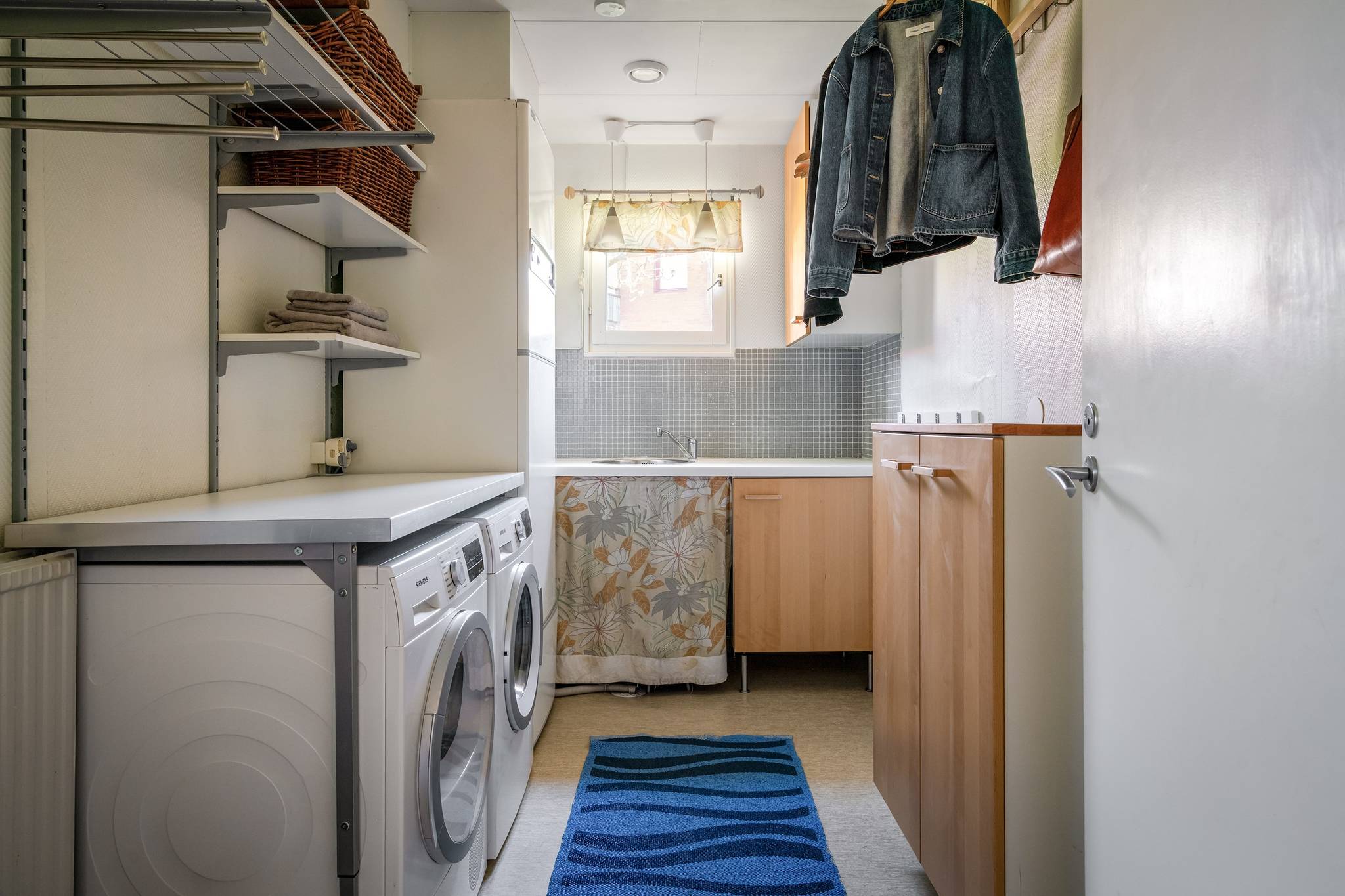 7 rum Radhus på Gårdskiftegatan 50 Ytterby Kungälvs kommun - bild 28
