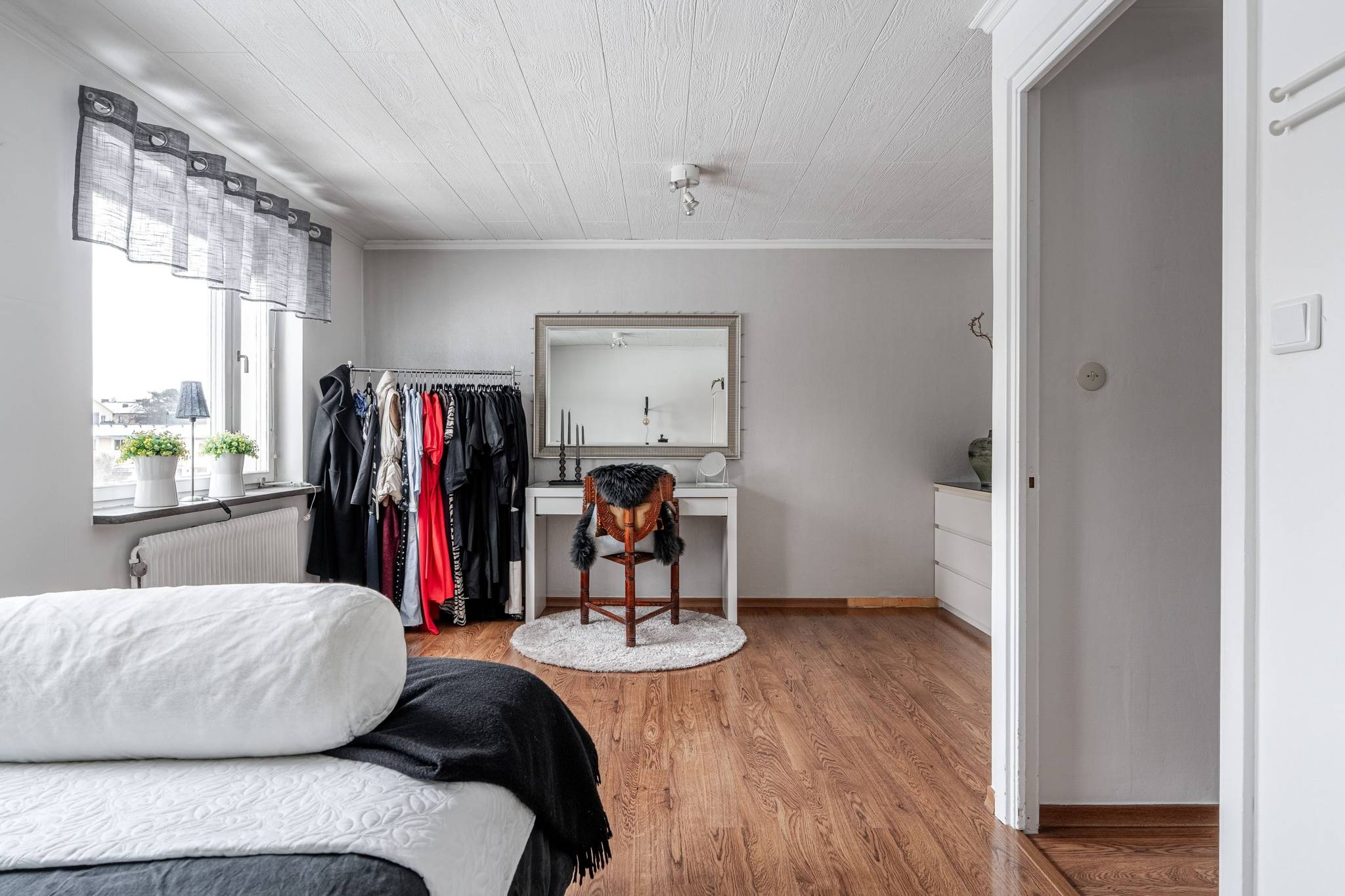 5 rum Radhus på Falkvägen 15B Sörby Gävle kommun - bild 28