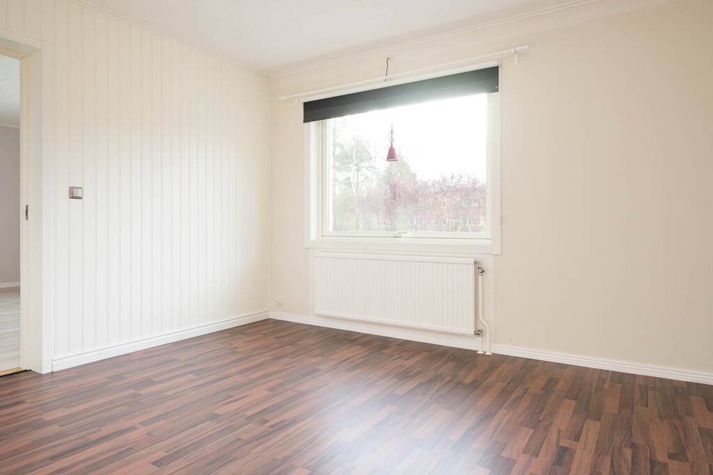 5 rum Villa på Tallåsen 3 Husum Örnsköldsviks kommun - bild 5