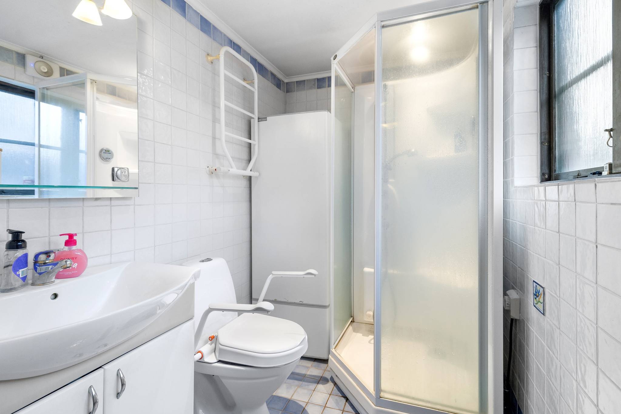 6 rum parhus på Gyllenstiernas väg 18 Näsbypark, Täby kommun - bild 4
