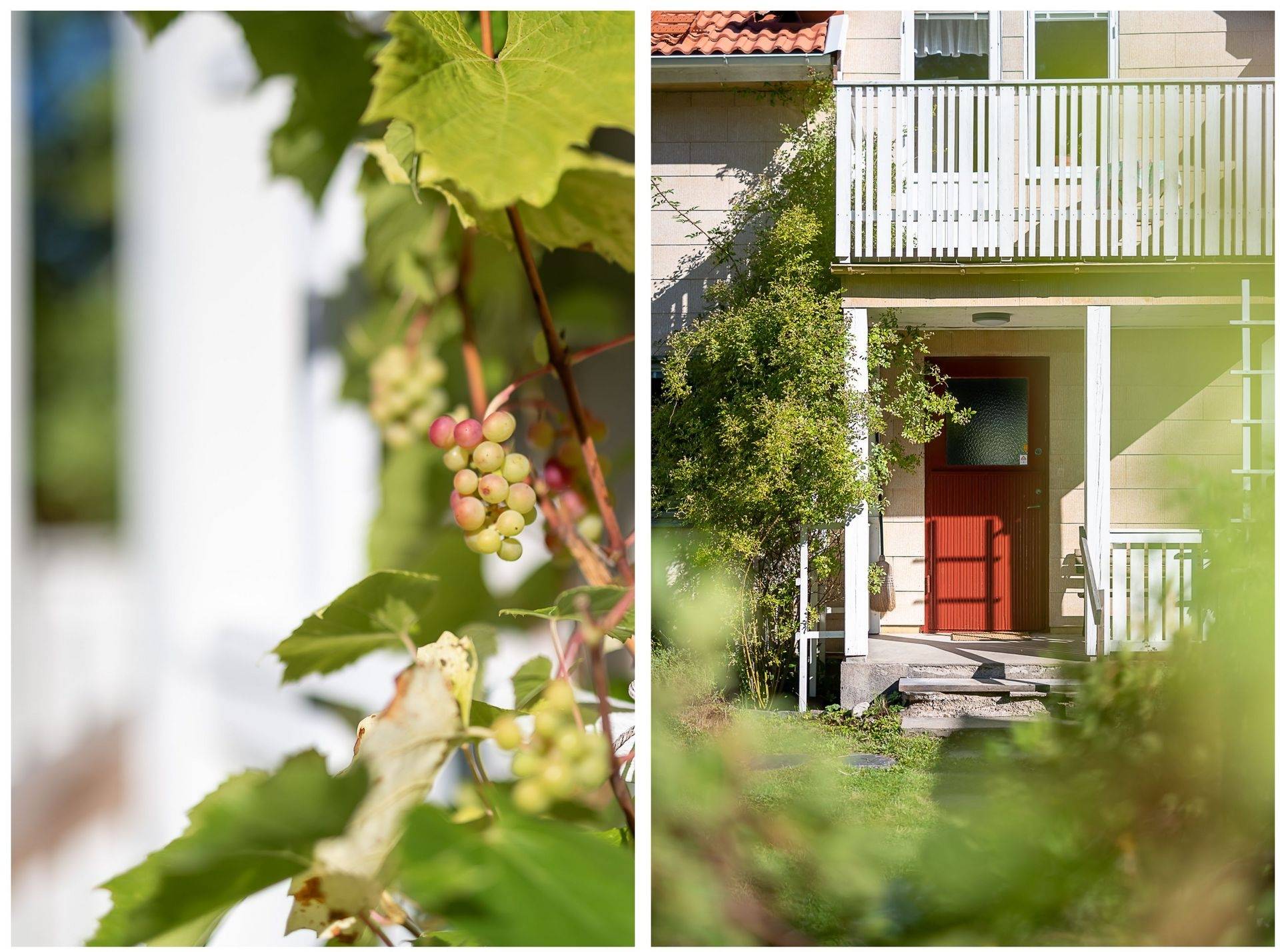 3 rum Villa på Lerbäcksvägen 18 Åsbro Askersunds kommun - bild 76