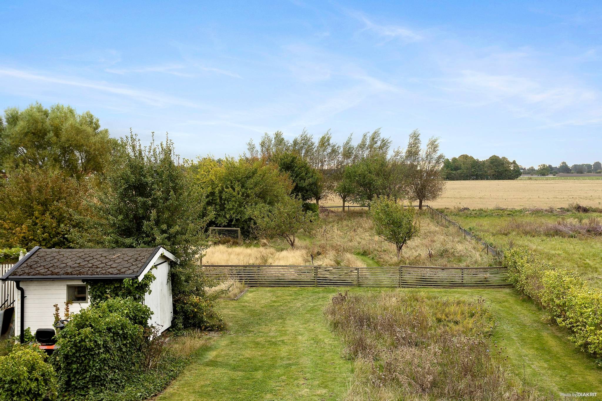 8 rum Villa på Lilla vägen 8 Vellinge Väster Vellinge kommun - bild 27