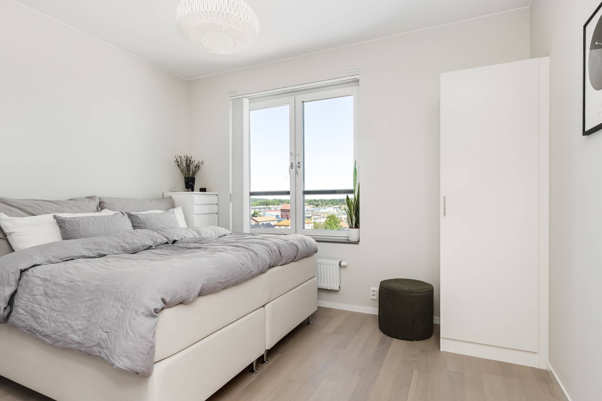 3 rum Lägenhet på Norrgärdesgatan 12 Norr Eskilstuna kommun - bild 42