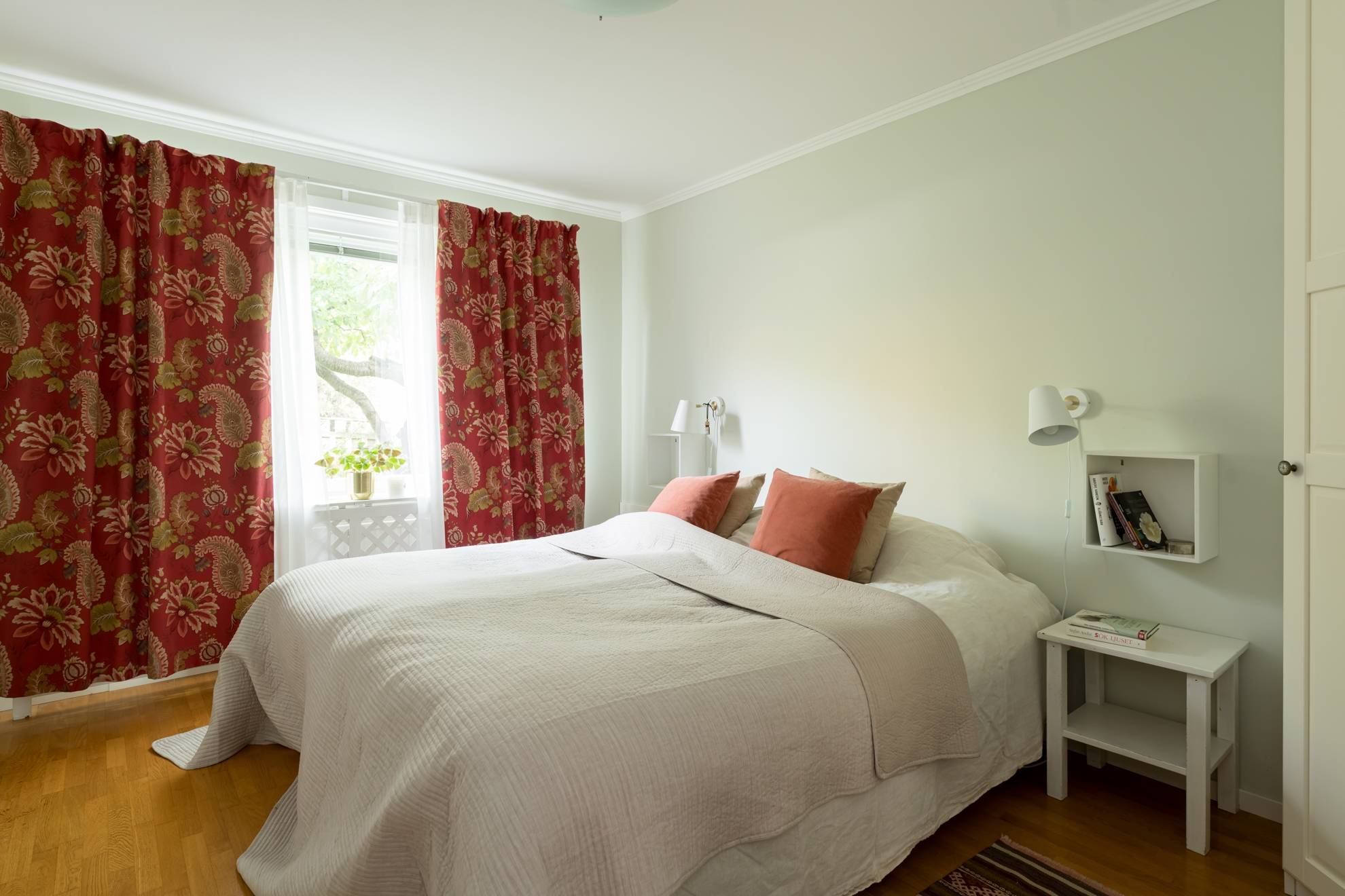 9 rum Villa på Domherrevägen 7 Näsbypark Täby kommun - bild 21