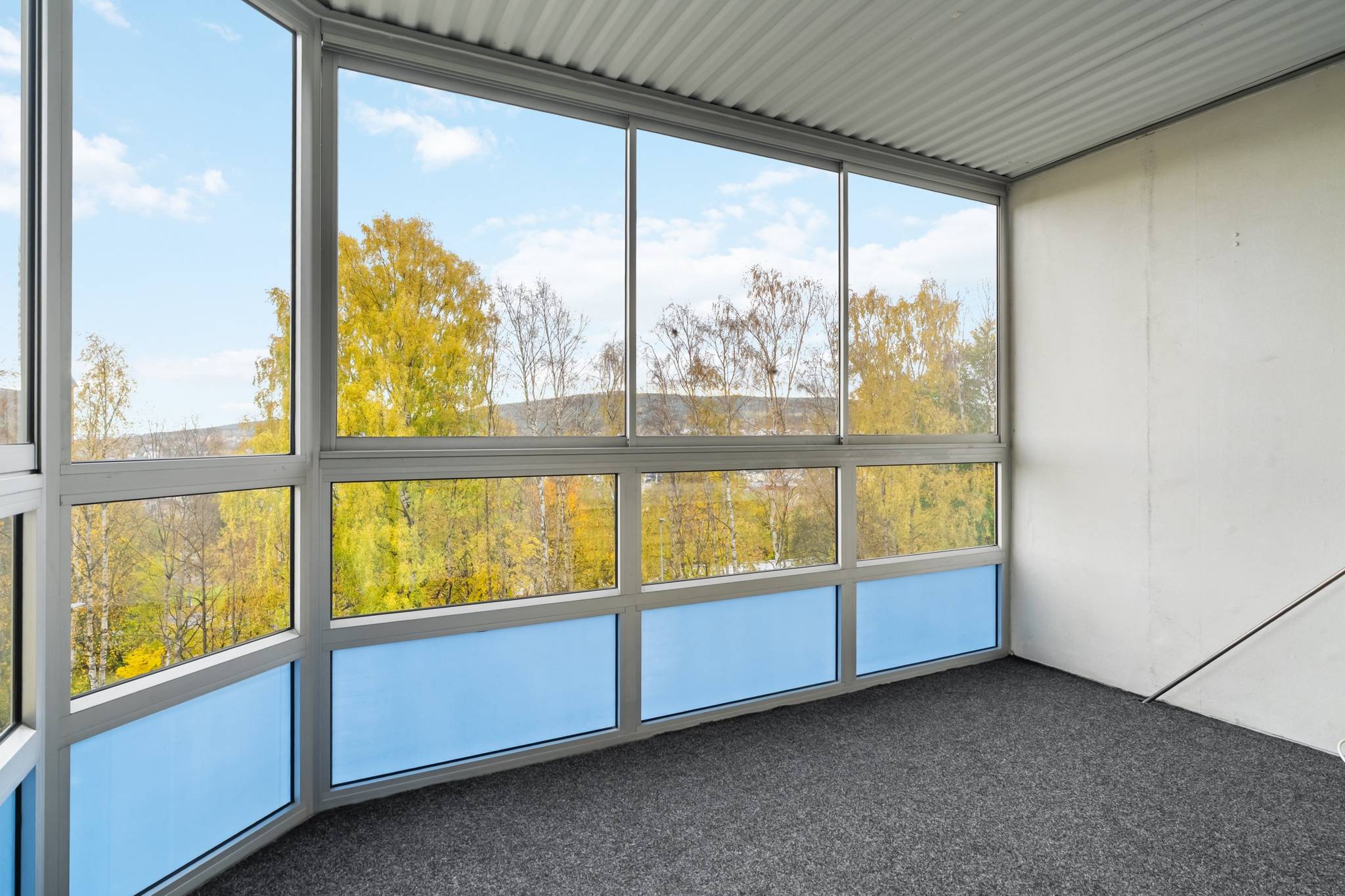 3 rum lägenhet på Baldersvägen 42 Norrliden, Sundsvalls kommun - bild 4