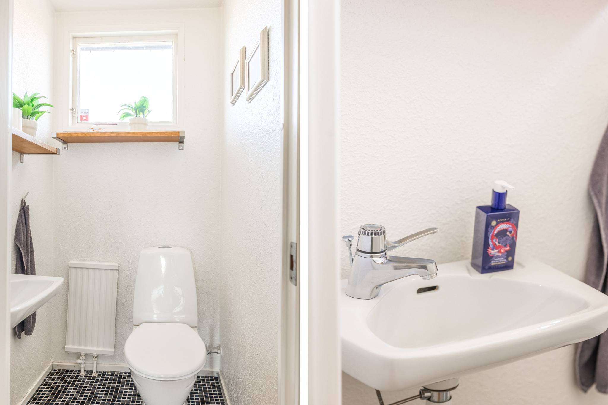 6 rum Villa på Oxelvägen 4 Svedala kommun - bild 34