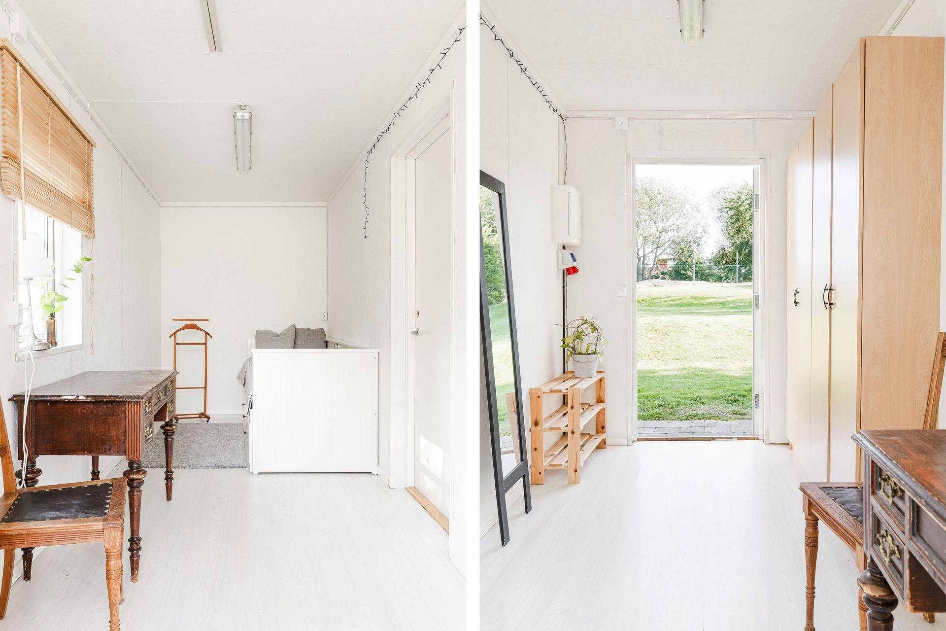 6 rum Villa på Prästgatan 9 Tranås Tranås kommun - bild 46