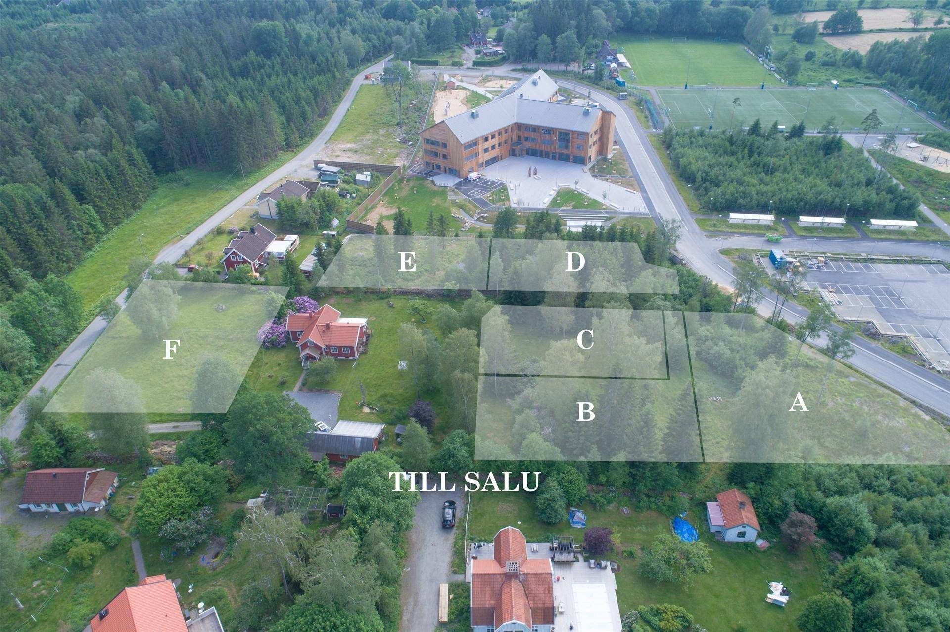 Hindås, Härryda kommun