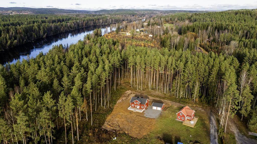 Karlstad, Karlstads kommun
