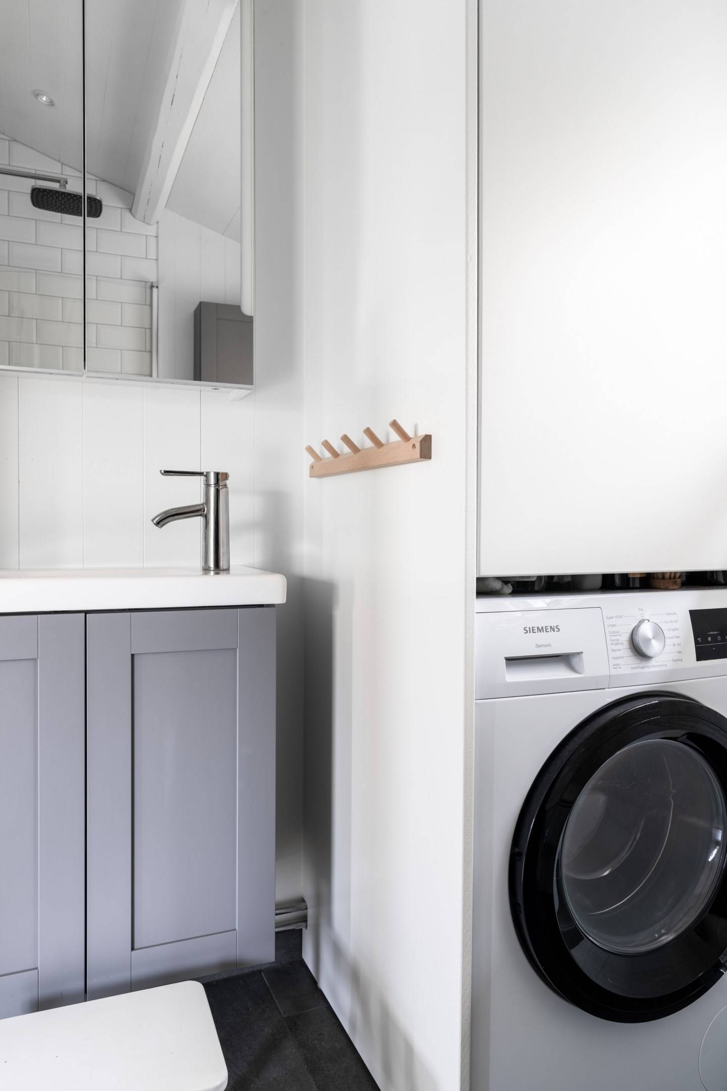 46 m² Fritidshus på Storsnäckhamn 131 Storsnäckhamn Skellefteå kommun - bild 10
