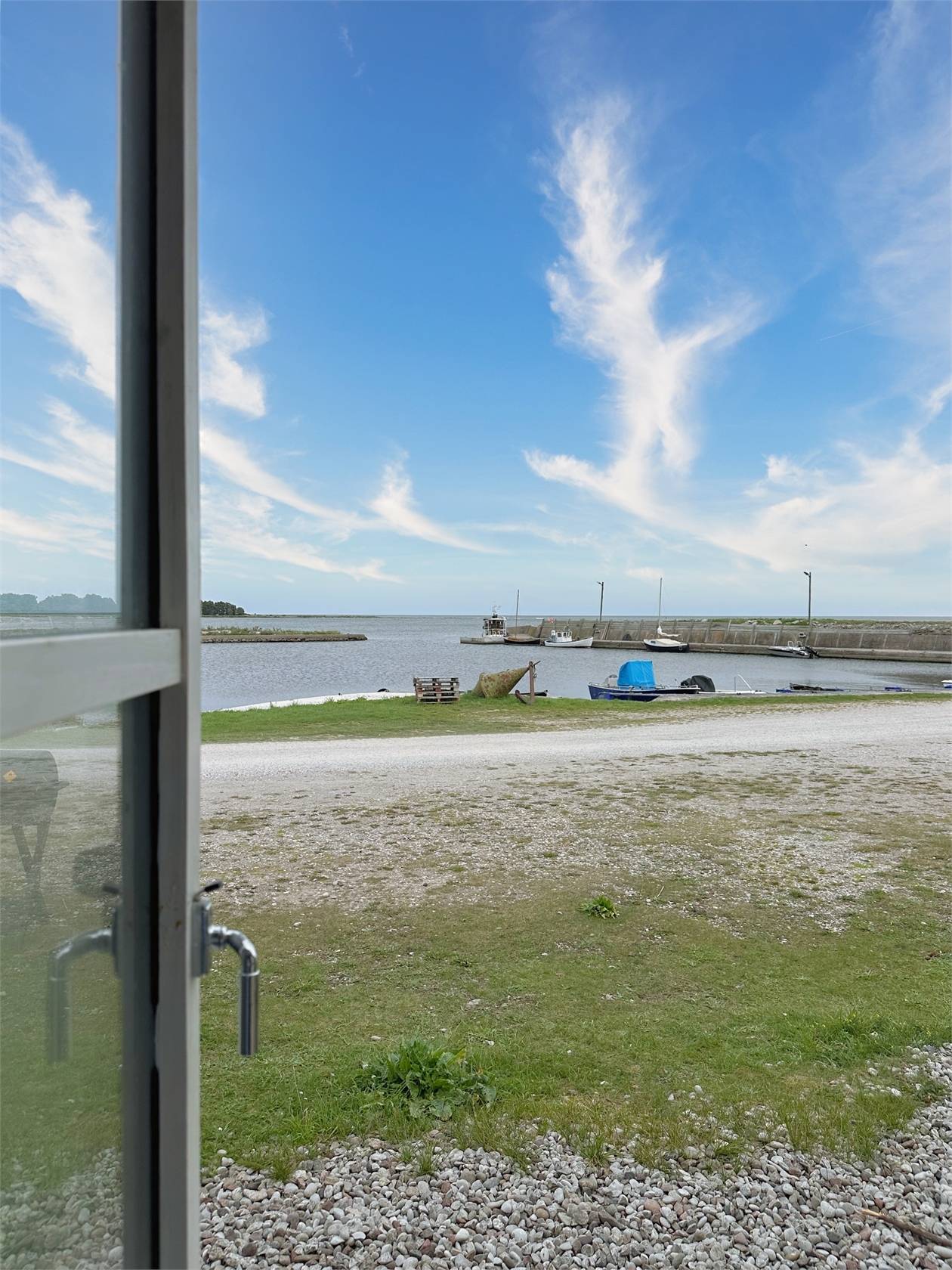 1 rum Övrig på Vändburg gamla fiskehamn, Tomt: 5 Södra Gotland Gotlands kommun - bild 7
