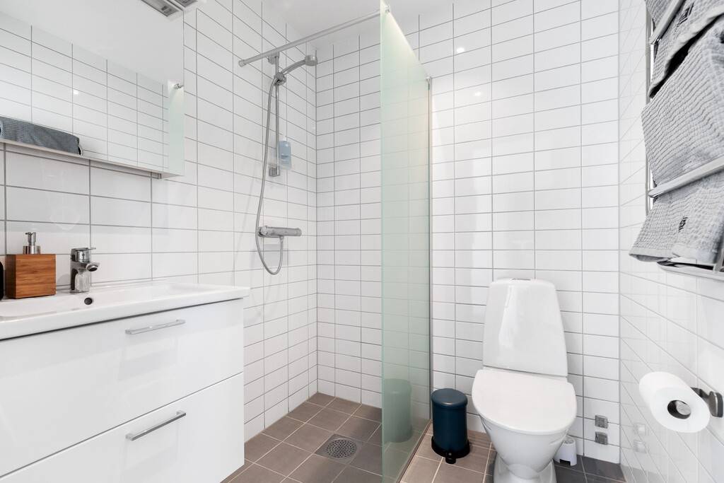 6 rum Villa på Stallviksvägen 2 Sundbyholm Eskilstuna kommun - bild 31