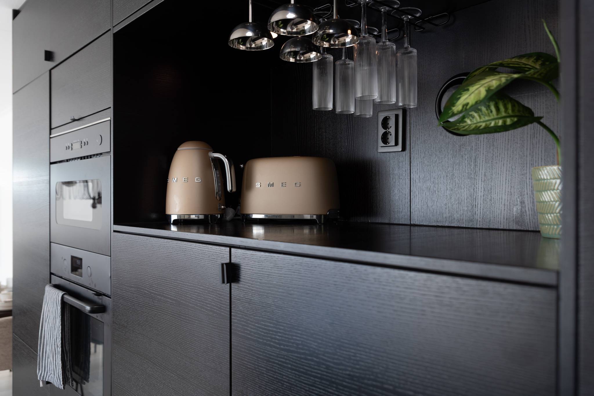 3 rum Villa på Bandverksgatan 64 Bäckby Västerås kommun - bild 9
