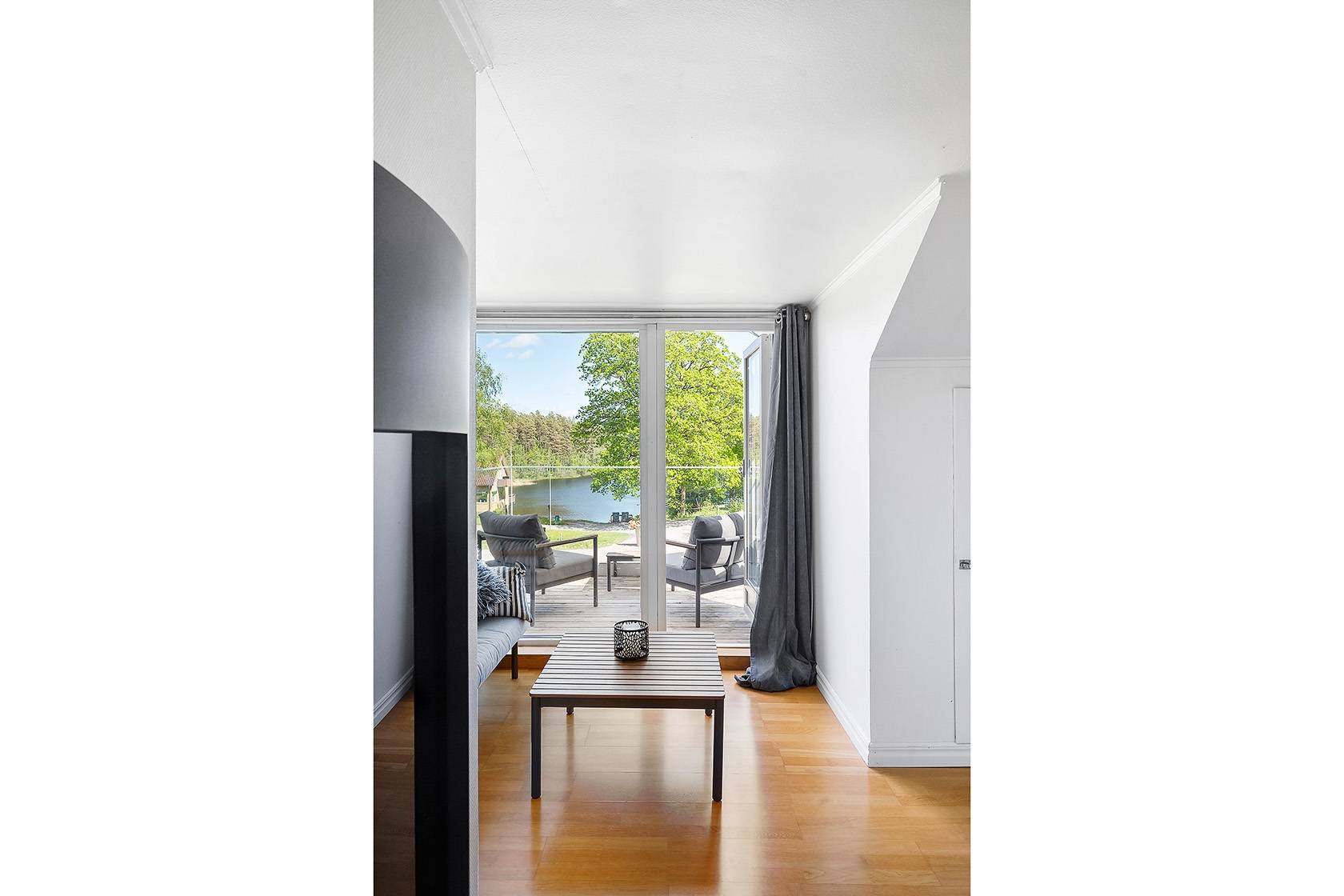 3 rum Villa på Mjöbäcksvägen 6 Överlida Svenljunga kommun - bild 20
